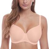 Triumph Amourette Charm Strapless Underwired Bra