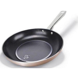 32cm Moneta Etnea Artech Ultra Frying Pan - UK