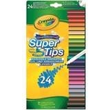 https://www.pricerunner.com/product/160x160/3002344258/Crayola-Super-Tips-Washable-Markers-24-pack.jpg?ph=true