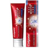 Colgate Max White Optic 25ml • See the best prices »