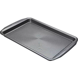 https://www.pricerunner.com/product/160x160/3002422117/Circulon-Momentum-Oven-Tray-43.2x29.2-cm.jpg?ph=true