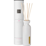 Rituals Reed Diffusers • compare today & find prices »
