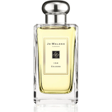 Jo malone 154 • Compare (4 products) see prices »