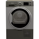 Hotpoint 9kg tumble dryer Compare best prices now