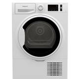 Hotpoint 9kg tumble dryer Compare best prices now