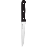 https://www.pricerunner.com/product/160x160/3002512803/Judge-Sabatier-IV06-Boning-Knife-14-cm.jpg?ph=true