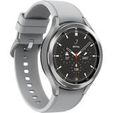 Smartwatch on sale 46 samsung