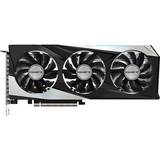 MSI GeForce RTX 3060 Ti Ventus 2X OCV1 LHR HDMI 3xDP 8GB • Price »