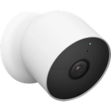 Nest 2024 camera bundle