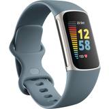 Fitbit Wearables (81 products) at PriceRunner now