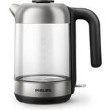 Philips tea best sale kettle price