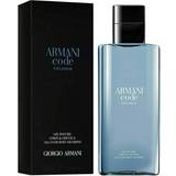 Giorgio Armani Code Colonia Shower Gel 200ml Price