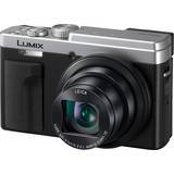 Panasonic Lumix DC-TZ95 (1 stores) see the best price »