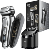 Braun Series 9 Pro 9476CC (2 stores) see prices now »