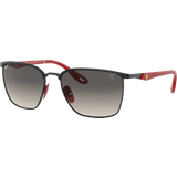 Ray-Ban Scuderia Ferrari Collection RB3673M F04111 • Price »