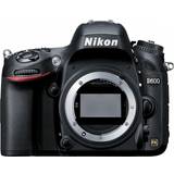 Nikon D750 (6 stores) find the best price • Compare now »
