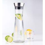 Gense Carafe Dorotea - Water jugs & carafes 