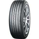 Yokohama BluEarth-GT AE51 205/55 R17 95V XL • Price »