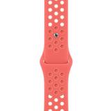 Apple 45mm strap • Compare & find best prices today »