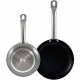 Cookware Bergner EARTH 7 Pieces –