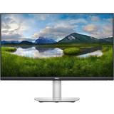 Dell S2722DC (7 stores) find best price • Compare today »