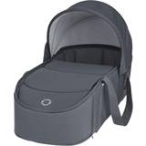 Pushchair Accessories • & prices find compare » today