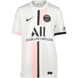 Lionel Messi Paris Saint-Germain Home Kit 21/22 - SoCheapest