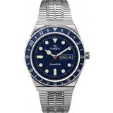 Timex Q Diver (TW2U61900) (3 stores) see prices now »