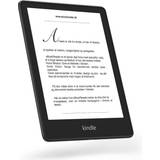 Amazon Kindle Paperwhite (2021) 8GB • Find prices »