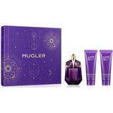 Alien gift set discount 50ml