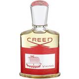 Creed Men Fragrances 400 products find prices here