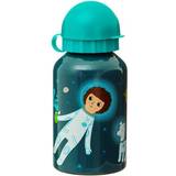 PLAYGROUND SIPPER BOTTLE 410 ML SUPER MARIO - Storline