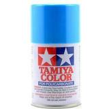 The Army Painter Deep Blue Primer Spray • Prices »