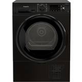 Hotpoint 9kg tumble dryer Compare best prices now