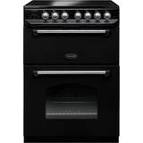 rangemaster 600mm cooker