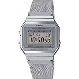 Casio A700WEMS-1BEF  The best looking A700? 