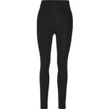 Nike woman running leggings • Compare best prices »