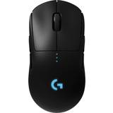 logitech g pro x superlight pricerunner