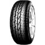 Yokohama Advan HF type-D A008 185/60 R13 80H • Price »