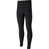 Men's Ronhill Tech Winter Tights