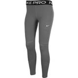 Nike Pro Leak Protection: Period Girls' Dri-FIT Leggings. Nike BE