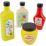 https://www.pricerunner.com/product/160x160/3003269759/New-Classic-Toys-10599-Wooden-Pretend-Play-Kids-Condiments-Set-Cooking-Simulation-Educational-Color-Perception-Toy-for-Preschool-Age-Toddlers-Boys-Girls-Multi-Colour-Colour-4-Pieces-Drinks.jpg?ph=true