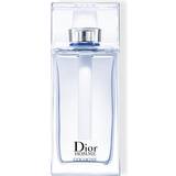 Christian Dior Dior Homme Cologne 2013 EdT 75ml • Price »