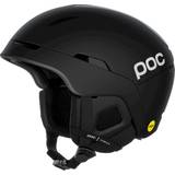 POC Ski Helmets (46 products) compare prices today »