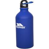 Jurassic World 3 19oz Stainless Steel Double Wall Water Bottle