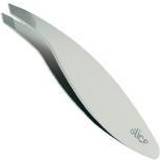 Slice 10490 Manual Metal-Handle Utility Knife