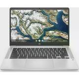 Hp chromebook 14 64gb • Compare & see prices now »