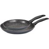 Stoneline Cookware (39 products) find prices here »