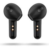 Mixx streambuds lx discount review