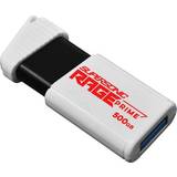 Patriot USB Flash Drives • compare now & find price »